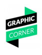 Graphic Corner